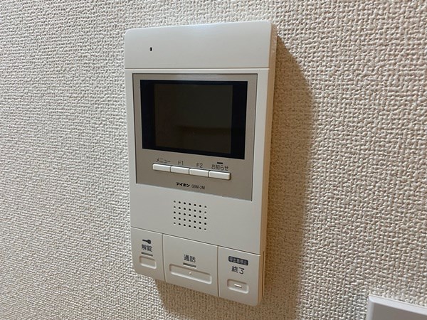 GRACIA OGU その他3