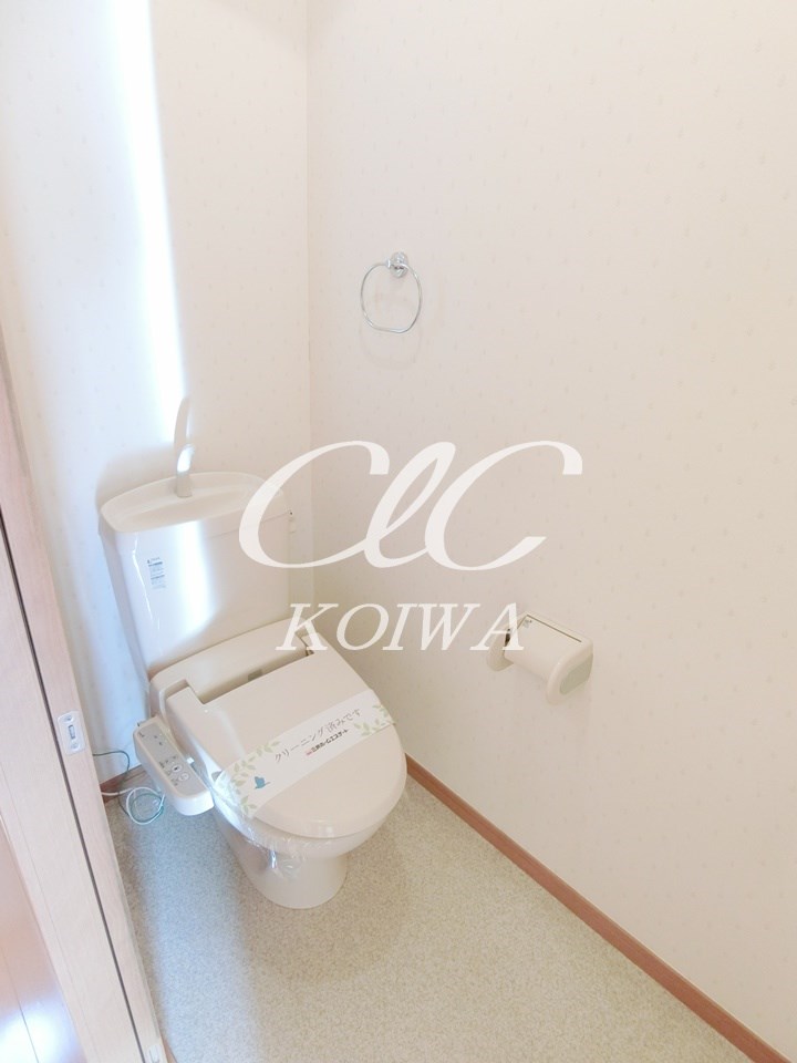 プレシャス　ジュノー その他3