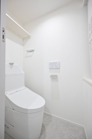Ｔｈｅ　Ｒｅｓｉｄｅｎｃｅ　Ｎｉｈｏｎｂａｓｈｉ その他1