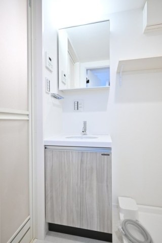 Ｔｈｅ　Ｒｅｓｉｄｅｎｃｅ　Ｎｉｈｏｎｂａｓｈｉ その他2