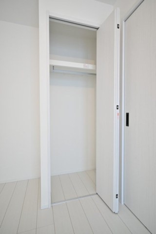 Ｔｈｅ　Ｒｅｓｉｄｅｎｃｅ　Ｎｉｈｏｎｂａｓｈｉ その他3