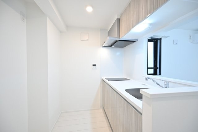 Ｔｈｅ　Ｒｅｓｉｄｅｎｃｅ　Ｎｉｈｏｎｂａｓｈｉ その他9