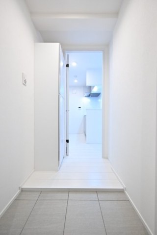 Ｔｈｅ　Ｒｅｓｉｄｅｎｃｅ　Ｎｉｈｏｎｂａｓｈｉ その他10