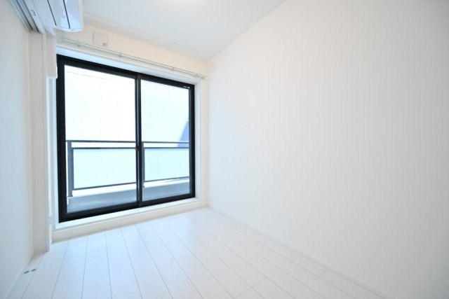 Ｔｈｅ　Ｒｅｓｉｄｅｎｃｅ　Ｎｉｈｏｎｂａｓｈｉ その他11