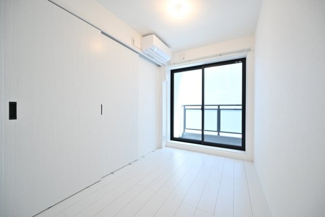 Ｔｈｅ　Ｒｅｓｉｄｅｎｃｅ　Ｎｉｈｏｎｂａｓｈｉ その他12