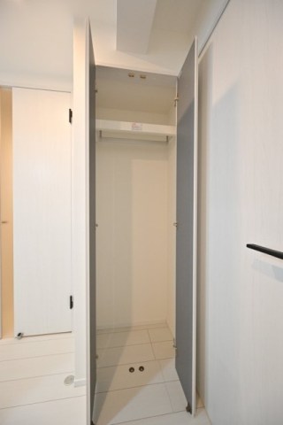Ｔｈｅ　Ｒｅｓｉｄｅｎｃｅ　Ｎｉｈｏｎｂａｓｈｉ その他13