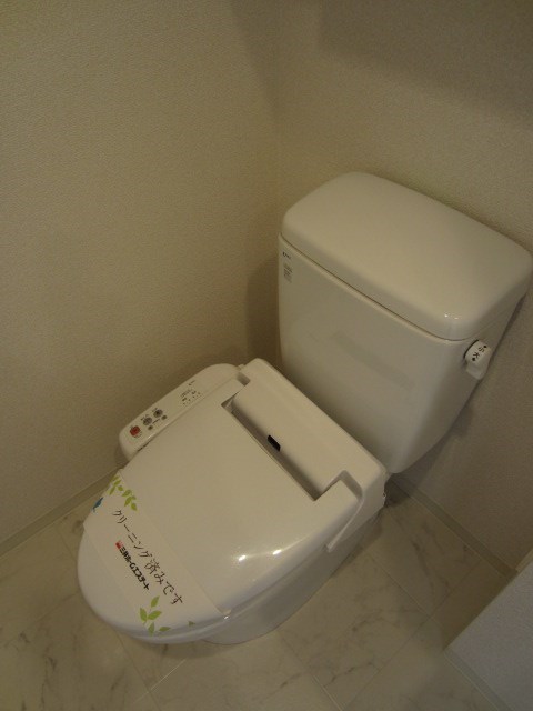 リエトコート西大島   その他4