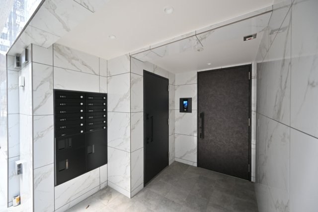 Ｔｈｅ　Ｒｅｓｉｄｅｎｃｅ　Ｎｉｈｏｎｂａｓｈｉ その他5