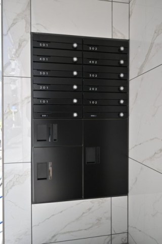 Ｔｈｅ　Ｒｅｓｉｄｅｎｃｅ　Ｎｉｈｏｎｂａｓｈｉ その他7