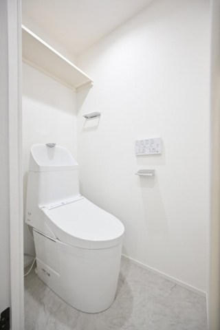 Ｔｈｅ　Ｒｅｓｉｄｅｎｃｅ　Ｎｉｈｏｎｂａｓｈｉ その他1
