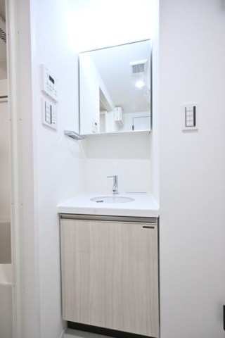 Ｔｈｅ　Ｒｅｓｉｄｅｎｃｅ　Ｎｉｈｏｎｂａｓｈｉ その他2