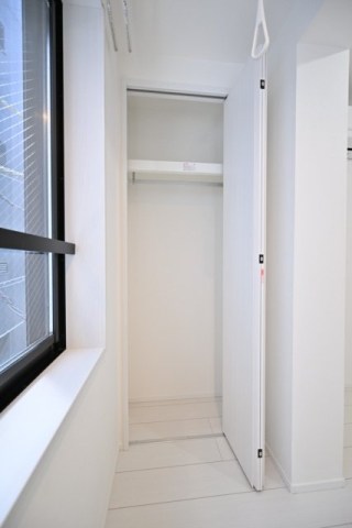 Ｔｈｅ　Ｒｅｓｉｄｅｎｃｅ　Ｎｉｈｏｎｂａｓｈｉ その他3