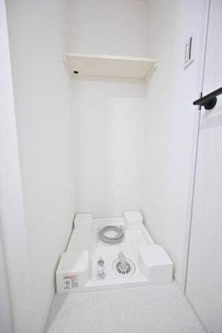 Ｔｈｅ　Ｒｅｓｉｄｅｎｃｅ　Ｎｉｈｏｎｂａｓｈｉ その他5