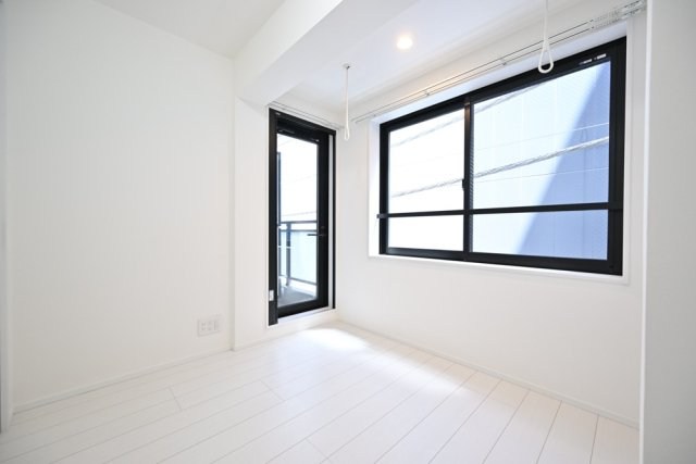 Ｔｈｅ　Ｒｅｓｉｄｅｎｃｅ　Ｎｉｈｏｎｂａｓｈｉ その他10