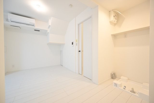 Ｔｈｅ　Ｒｅｓｉｄｅｎｃｅ　Ｎｉｈｏｎｂａｓｈｉ その他5