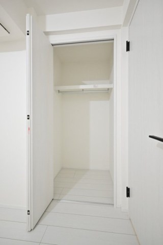 Ｔｈｅ　Ｒｅｓｉｄｅｎｃｅ　Ｎｉｈｏｎｂａｓｈｉ その他10