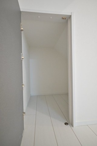 Ｔｈｅ　Ｒｅｓｉｄｅｎｃｅ　Ｎｉｈｏｎｂａｓｈｉ その他11