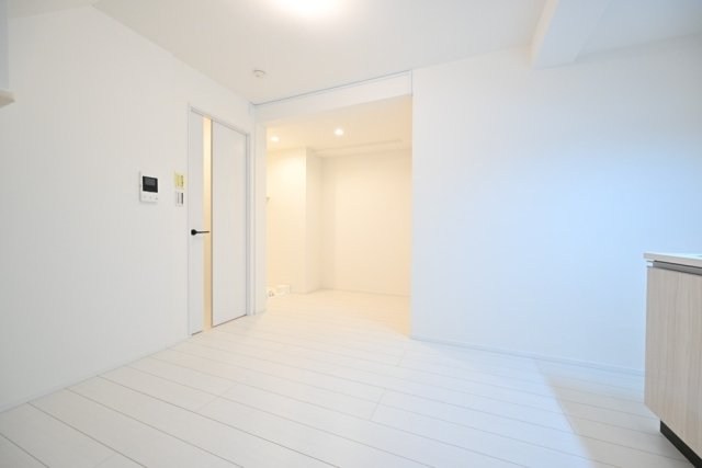 Ｔｈｅ　Ｒｅｓｉｄｅｎｃｅ　Ｎｉｈｏｎｂａｓｈｉ その他13