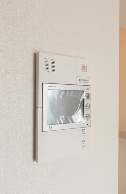 アスール両国  その他1