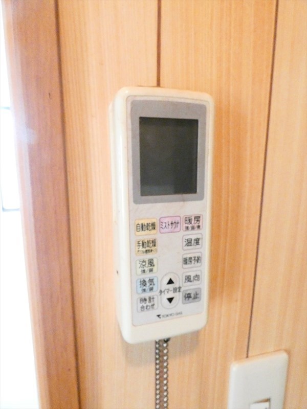 堀切2丁目貸家 その他13