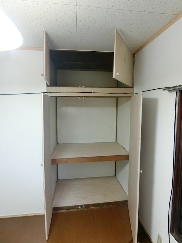 高田荘 その他1