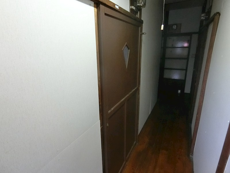 高田荘 その他5