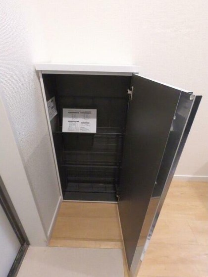 ヴェスタ南小岩 その他1