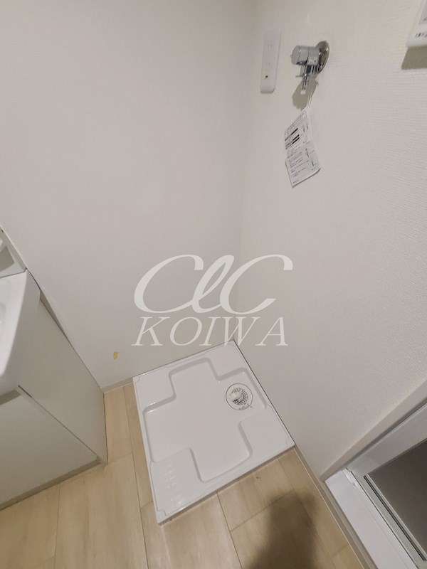 ヴェスタ南小岩 その他4