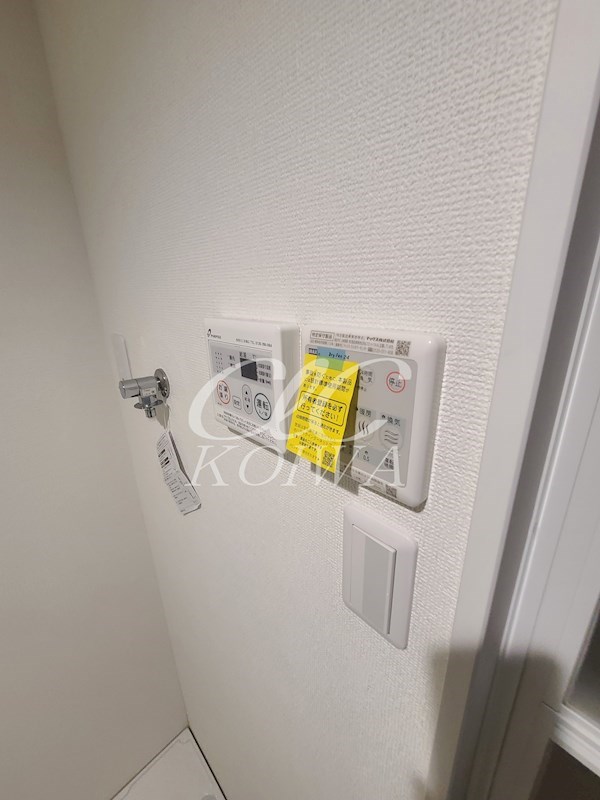 ヴェスタ南小岩 その他5