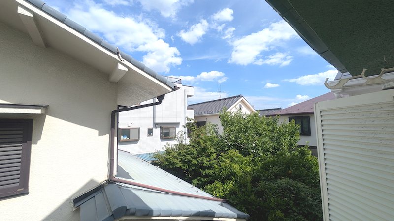 ハイムプリマヴェーラ栗原 その他3