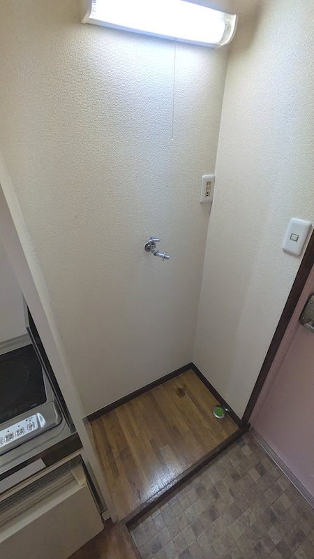 ハイムプリマヴェーラ栗原 その他5