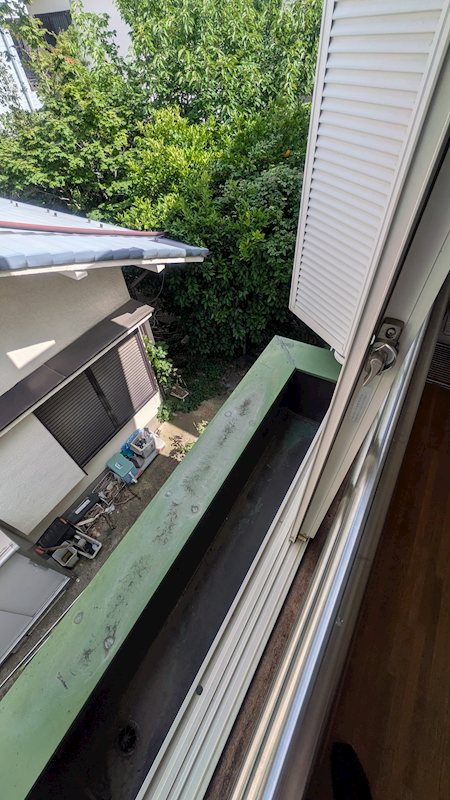 ハイムプリマヴェーラ栗原 その他13