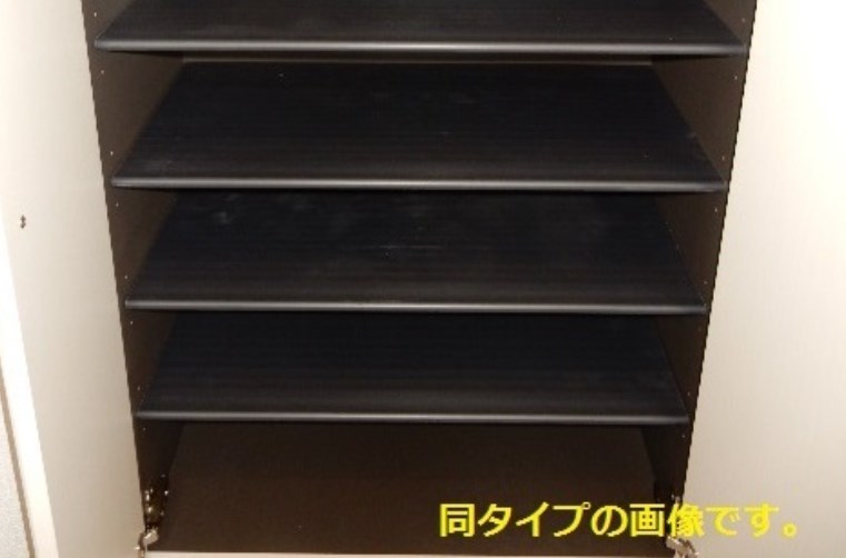 プリマヴェーラ　ドゥエ その他4