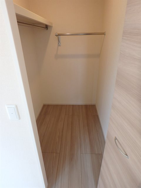 メゾン　グランシャリオ その他7