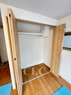 リベール弥生 その他1