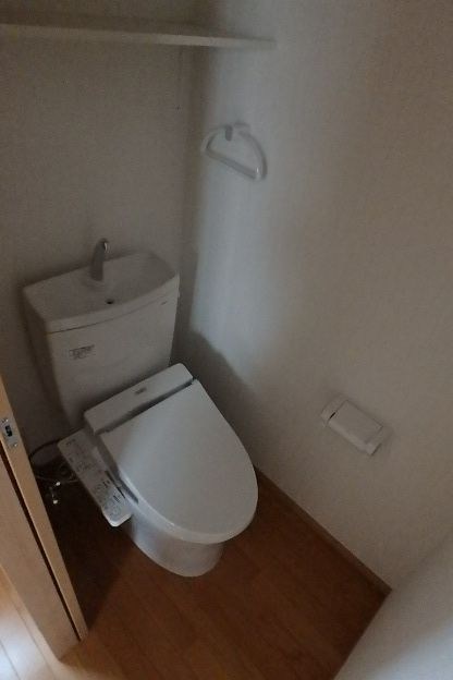 コンソリージ その他1