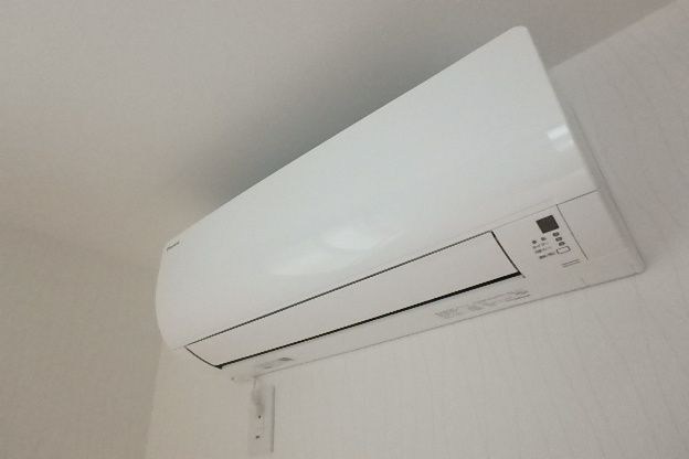 コンソリージ その他4