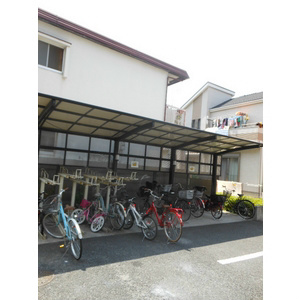 MONA　VALE  その他6