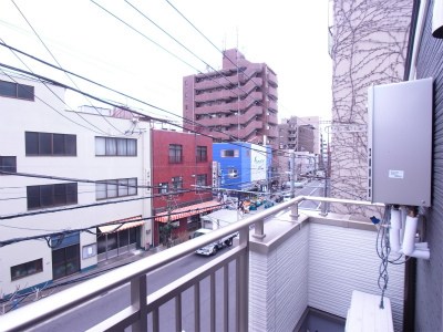 リブリ・Ｌｅ・Ｌｉｅｎ その他7