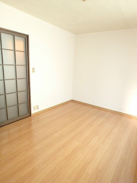 コーポジュネス その他1