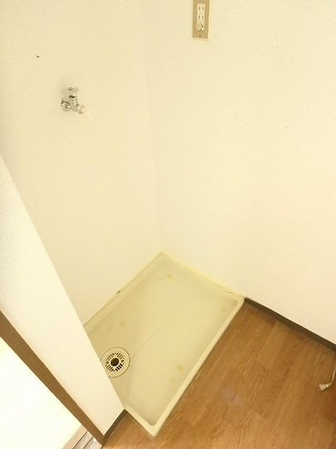 コーポジュネス その他7