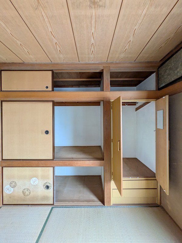北篠崎２丁目戸建て その他3