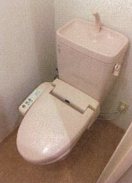 アルビオン・クレール その他1