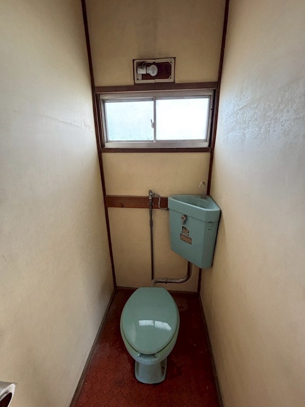 森荘 その他1