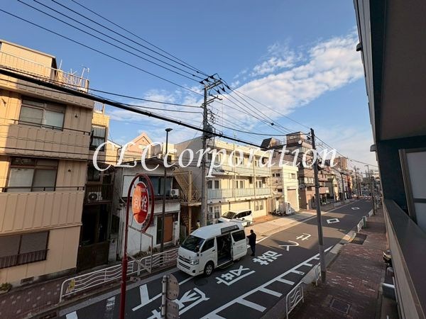 レピュア住吉レジデンス  その他6