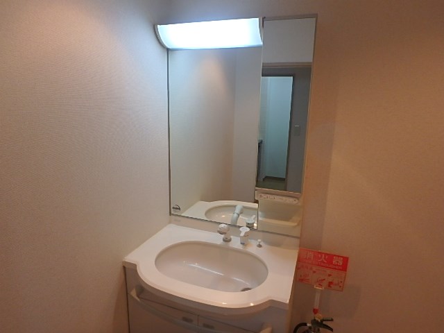 クレール川原 その他2