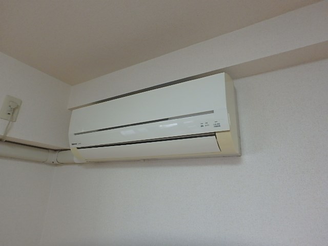クレール川原 その他3