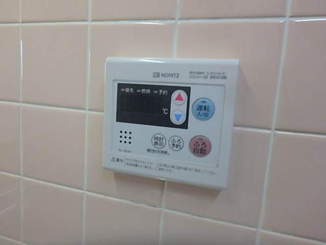 クレール川原 その他5