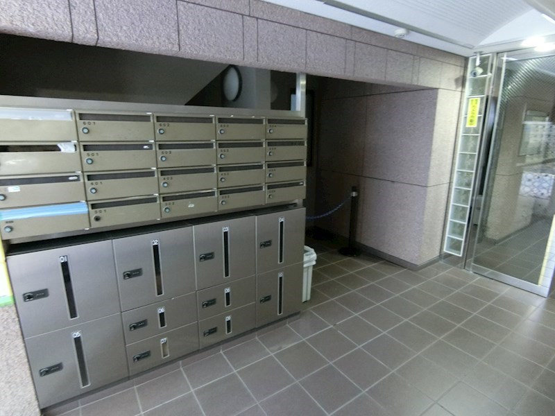 クレール川原 その他7