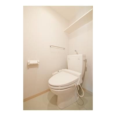 CITY　PLACE　AYASE その他1
